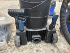 Vacuum cleaner - 3 pcs. 9