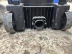 Vacuum cleaner - 3 pcs. 12
