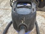 Vacuum cleaner - 3 pcs. 25