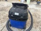 Vacuum cleaner - 3 pcs. 27