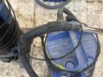 Vacuum cleaner - 3 pcs. 43