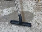 Vacuum cleaner - 3 pcs. 44