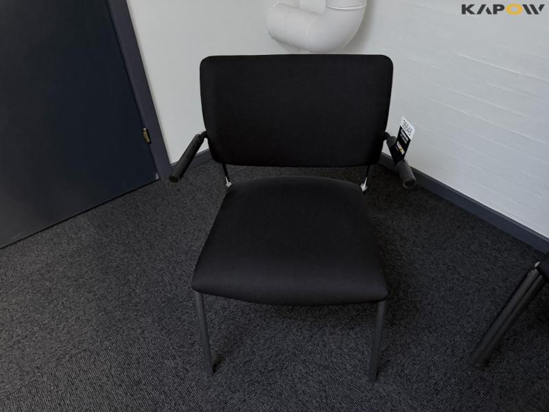Chairs - 22 pcs 7