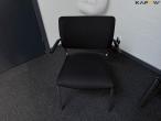 Chairs - 22 pcs 7