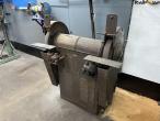 Large bench grinder 1
