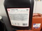 Large batch of oil 13