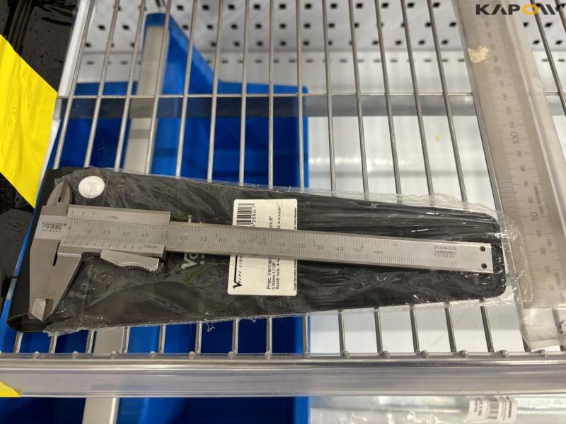 Large lot of combination wrenches and miscellaneous 31