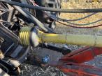 Strautmann Vitesse 230 DO forage wagon 22