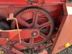 Strautmann Vitesse 230 DO forage wagon 47