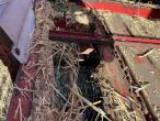 Strautmann Vitesse 230 DO forage wagon 49