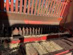 Strautmann Vitesse 230 DO forage wagon 50