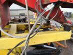 Strom RO4000 subsoiler. 35
