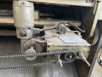 Strong line SR 30-16 sheet metal shears 6
