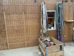 Straps/Lashings and ropes 2