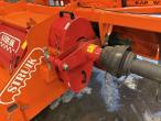 Struik LKB-SHIFT-1500 haulm potato topper 11