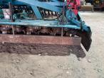 Sulky HR 400.26 seeder 9