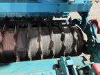 Sulky HR 400.26 seeder 30