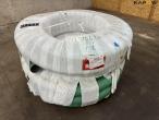 Superelastico/HP 102mm spiral hose 1