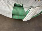 Superelastico/HP 102mm spiral hose 8