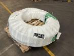 Superelastico/HP 102mm spiral hose 2
