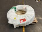 Superelastico/HP 102mm spiral hose 5