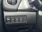 SUZUKI, VITARA, 1.0 Boosterjet passenger car 18