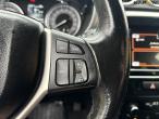 SUZUKI, VITARA, 1.0 Boosterjet passenger car 19