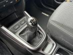 SUZUKI, VITARA, 1.0 Boosterjet passenger car 26