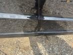 Suzuki Alto 1.0 m/t passenger car 10