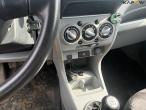 Suzuki Alto 1.0 m/t passenger car 18