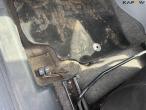 Suzuki Alto 1.0 m/t passenger car 22
