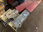 Welding electrodes - new 14