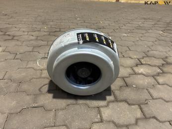 Systemair K 315L duct fan