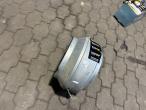 Systemair K 315L duct fan 2