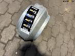 Systemair K 315L duct fan 4