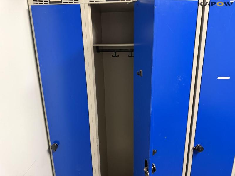 EMPTY THE ROOM 7