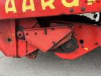 Taarup 1030 forage wagon 13
