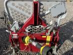 Tajfun EGV 45 A forestry winch 23