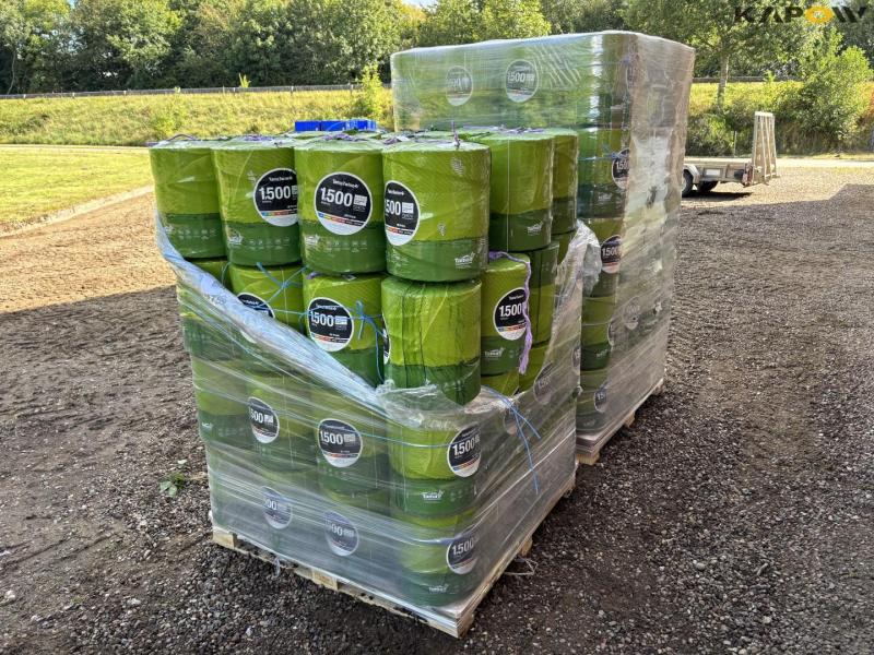 Tamatwine harvest twine 6