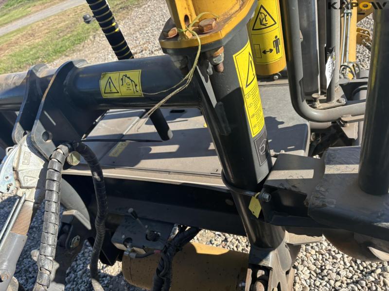 Tanco Q300-V wrapper 11