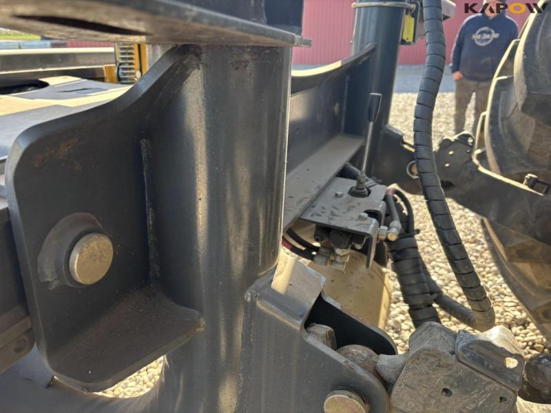 Tanco Q300-V wrapper 17