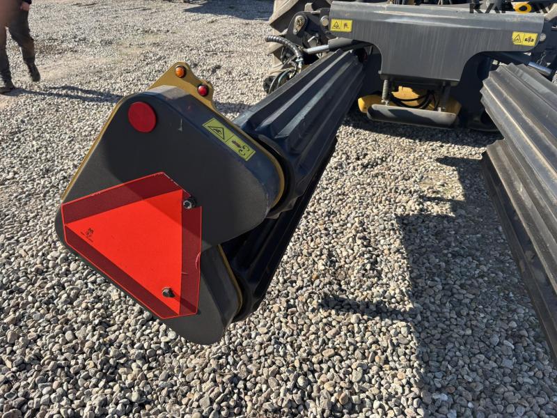 Tanco Q300-V wrapper 30