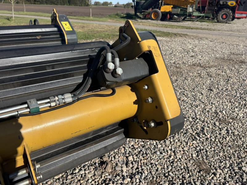 Tanco Q300-V wrapper 34