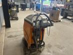 Taski floor cleaner 3