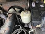 TCM FG 2.5 forklift 20