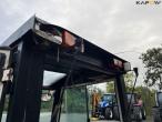 TCM FG 2.5 forklift 27