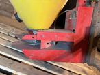 Technik-plus spreader 7