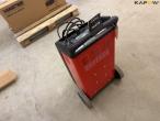 Telwin dynamic 520 charger 5