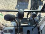 Terex TC60 excavator with RC2 tiltrotor 76