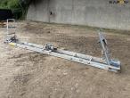 Tremix beam vibrator 1